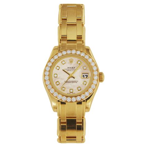 ladies rolex masterpiece pearlmaster|rolex pearlmaster for sale.